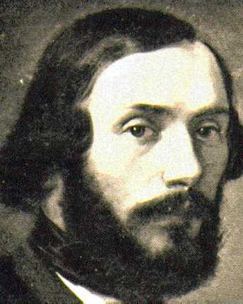 Mazza Giuseppe